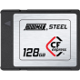 HOODMAN Steel CFexpress 128GB 1600MB/s Memory Card