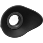 HOODMAN HoodEYE Canon 18mm for the rest of Canon SLR line