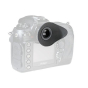 HOODMAN HoodEYE Canon 18mm for the 5D and 5D Mk II