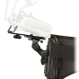 HOODMAN Drone Controller Support Belt for DJI Mount HDBDJI