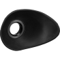 HOODMAN HoodEYE Glasses Model Eyecup for Sony A7 A7R A7S A7II