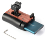 SmallRig NATO Handle for Smasung T5 SSD SR_HSN2270