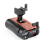 SmallRig NATO Handle for Smasung T5 SSD SR_HSN2270