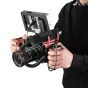 SmallRig NATO Handle for Smasung T5 SSD SR_HSN2270