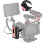 SmallRig NATO Handle for Smasung T5 SSD SR_HSN2270