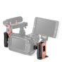 SmallRig NATO Handle for Smasung T5 SSD SR_HSN2270