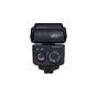 NISSIN i600 Flash for Nikon