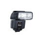 NISSIN i600 Flash for Nikon