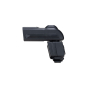 NISSIN i600 Flash for Nikon