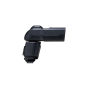 NISSIN i600 Flash for Nikon