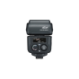 NISSIN i60 Compact Air Flash Canon