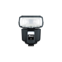 NISSIN i60 Compact Air Flash Canon