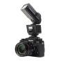 NISSIN i60 Compact Air Flash Nikon