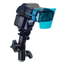 NISSIN i60 Compact Air Flash Canon
