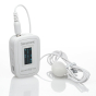 SARAMONIC Blink 500 PRO B1 TX+TR Wireless Lav System #CLEARANCE