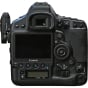 CANON EOS 1DX Mark III - Body Only