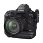 CANON EOS 1DX Mark III - Body Only