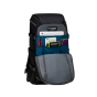 TENBA Solstice 20L Backpack - Black