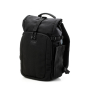 TENBA Fulton v2 10L Backpack - Black