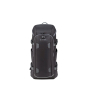 TENBA Solstice 12L Backpack - Black