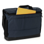 TENBA DNA 16 Slim Messenger Bag - Blue