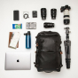 SHIMODA Explore V2 (30) Backpack - Black