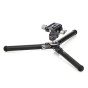 BENRO TablePod - Table Top Tripod w/ Arca Plate and Smartphone Holder