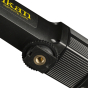 IKAN iLED-MS Spot On-Camera Light Daylight, Dimmable
