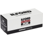 ILFORD Ortho Plus 80 120mm B&W Film