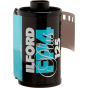 ILFORD FP4 Plus 135-36 (125)