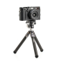 BENRO TablePod - Table Top Tripod w/ Arca Plate and Smartphone Holder