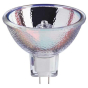 ENH 120V,250W MR16
