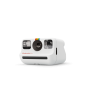 POLAROID GO Camera - White