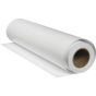 INKPRESS Luster Paper 24"x100' roll 240gsm