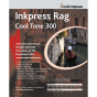 INKPRESS Rag Cool Tone DUO 5"x7" 50 Sheets