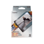 Fujifilm Instax Wide Brushed Metallics Film (1-Pack)