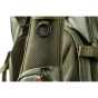 SHIMODA Explore V2 (35) Starter Kit (w/ Med. DSLR Core Unit) - Army Grn