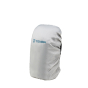 TENBA Solstice 12L Backpack - Black