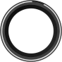 PROFOTO Fresnel Small