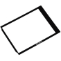 SONY PCKLM15 LCD screen protector for RX10M2 & A7M2 Series