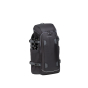 TENBA Solstice 12L Backpack - Black
