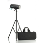 BRONCOLOR Siros 800 L WiFi RFS 2.1 with Case