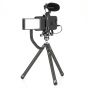 BENRO Tablepod Flex Kit