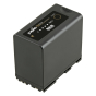 JUPIO ProLine BP-975 for KOMODO (10050mAh)