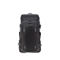 TENBA Solstice 20L Backpack - Black