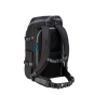 TENBA Solstice 24L Backpack - Black