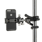 BENRO Tablepod Flex Kit