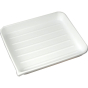 DARKROOM: 11"x14" White Tray