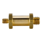 KUPO Hex Stud 3/8-16 & 1/4-20 KG000812