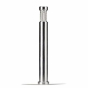 KUPO Baby 5/8" grip arm pin 5" long KG002212